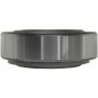 CENTRIC PARTS 410.91002E C-Tek Standard Wheel Bearing and Race Set