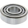 CENTRIC PARTS 410.91003E C-Tek Standard Wheel Bearing and Race Set