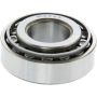 CENTRIC PARTS 410.91003E C-Tek Standard Wheel Bearing and Race Set