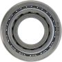 CENTRIC PARTS 410.91003E C-Tek Standard Wheel Bearing and Race Set