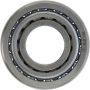 CENTRIC PARTS 410.91003E C-Tek Standard Wheel Bearing and Race Set