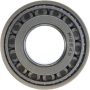 CENTRIC PARTS 410.91003E C-Tek Standard Wheel Bearing and Race Set