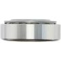 CENTRIC PARTS 410.91003E C-Tek Standard Wheel Bearing and Race Set