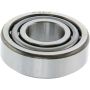 CENTRIC PARTS 410.91003E C-Tek Standard Wheel Bearing and Race Set