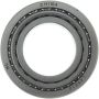 CENTRIC PARTS 410.91004E C-Tek Standard Wheel Bearing and Race Set