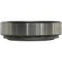 CENTRIC PARTS 410.91004E C-Tek Standard Wheel Bearing and Race Set