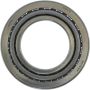 CENTRIC PARTS 410.91005 Centric Premium Wheel Bearing and Race Set