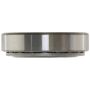 CENTRIC PARTS 410.91005 Centric Premium Wheel Bearing and Race Set