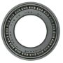 CENTRIC PARTS 410.91005E C-Tek Standard Wheel Bearing and Race Set