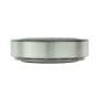 CENTRIC PARTS 410.91005E C-Tek Standard Wheel Bearing and Race Set