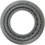 CENTRIC PARTS 410.91006E C-Tek Standard Wheel Bearing and Race Set