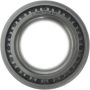 CENTRIC PARTS 410.91006E C-Tek Standard Wheel Bearing and Race Set