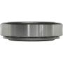 CENTRIC PARTS 410.91006E C-Tek Standard Wheel Bearing and Race Set