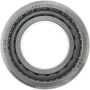 CENTRIC PARTS 410.91007E C-Tek Standard Wheel Bearing and Race Set