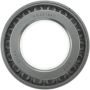 CENTRIC PARTS 410.91007E C-Tek Standard Wheel Bearing and Race Set