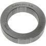 CENTRIC PARTS 410.91007E C-Tek Standard Wheel Bearing and Race Set