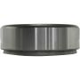 CENTRIC PARTS 410.91007E C-Tek Standard Wheel Bearing and Race Set