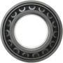 CENTRIC PARTS 410.91009E C-Tek Standard Wheel Bearing and Race Set