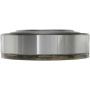 CENTRIC PARTS 410.91009E C-Tek Standard Wheel Bearing and Race Set