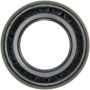 CENTRIC PARTS 410.91010 Centric Premium Wheel Bearing and Race Set