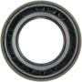 CENTRIC PARTS 410.91010 Centric Premium Wheel Bearing and Race Set