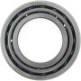 CENTRIC PARTS 410.91010E C-Tek Standard Wheel Bearing and Race Set