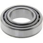 CENTRIC PARTS 410.91010E C-Tek Standard Wheel Bearing and Race Set