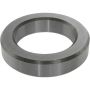 CENTRIC PARTS 410.91010E C-Tek Standard Wheel Bearing and Race Set