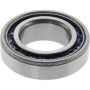 CENTRIC PARTS 410.91010E C-Tek Standard Wheel Bearing and Race Set