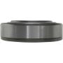 CENTRIC PARTS 410.91010E C-Tek Standard Wheel Bearing and Race Set