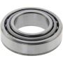 CENTRIC PARTS 410.91010E C-Tek Standard Wheel Bearing and Race Set