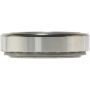 CENTRIC PARTS 410.91013E C-Tek Standard Wheel Bearing and Race Set