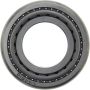 CENTRIC PARTS 410.91014E C-Tek Standard Wheel Bearing and Race Set