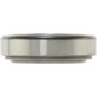 CENTRIC PARTS 410.91014E C-Tek Standard Wheel Bearing and Race Set