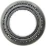CENTRIC PARTS 410.91015E C-Tek Standard Wheel Bearing and Race Set