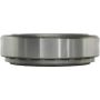 CENTRIC PARTS 410.91015E C-Tek Standard Wheel Bearing and Race Set