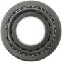 CENTRIC PARTS 410.91016E C-Tek Standard Wheel Bearing and Race Set