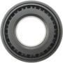 CENTRIC PARTS 410.91016E C-Tek Standard Wheel Bearing and Race Set