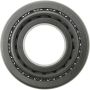 CENTRIC PARTS 410.91016E C-Tek Standard Wheel Bearing and Race Set