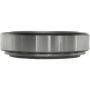 CENTRIC PARTS 410.91017E C-Tek Standard Wheel Bearing and Race Set