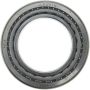 CENTRIC PARTS 410.91018E C-Tek Standard Wheel Bearing and Race Set