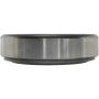 CENTRIC PARTS 410.91018E C-Tek Standard Wheel Bearing and Race Set
