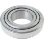 CENTRIC PARTS 410.91019 Centric Premium Wheel Bearing and Race Set