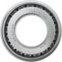 CENTRIC PARTS 410.91019 Centric Premium Wheel Bearing and Race Set