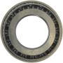 CENTRIC PARTS 410.91019E C-Tek Standard Wheel Bearing and Race Set