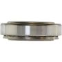 CENTRIC PARTS 410.91019E C-Tek Standard Wheel Bearing and Race Set