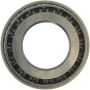 CENTRIC PARTS 410.91019E C-Tek Standard Wheel Bearing and Race Set