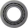 CENTRIC PARTS 410.91020E C-Tek Standard Wheel Bearing and Race Set