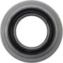CENTRIC PARTS 410.91020E C-Tek Standard Wheel Bearing and Race Set