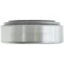 CENTRIC PARTS 410.91021 Centric Premium Wheel Bearing and Race Set